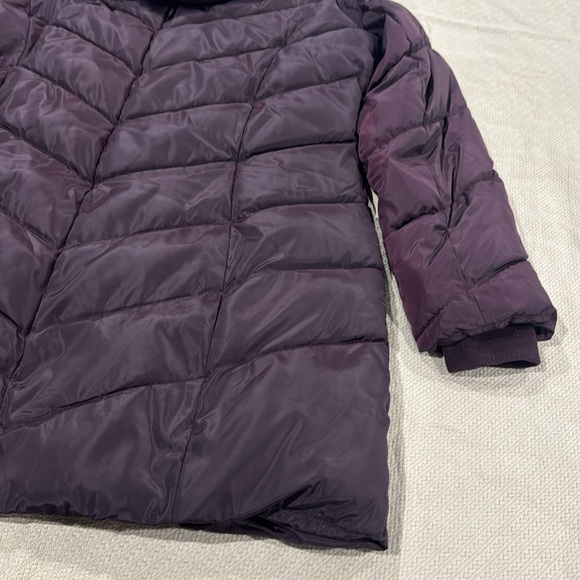 Steve Madden Puffer Jacket - Picture 12 of 15